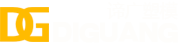 diguang mould